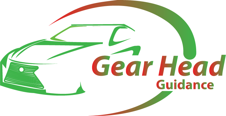 Automotive Gearhead Guidance